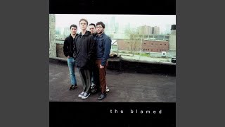 Watch Blamed At Last We Will Have Revenge video