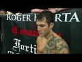 Full Fight | Roger Huerta vs. Chad Hinton
