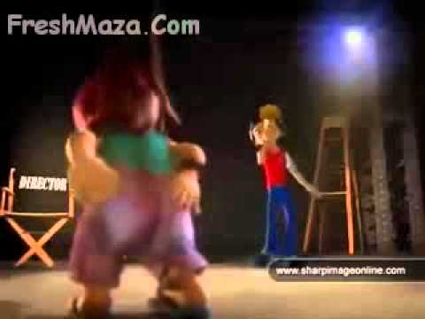 Nawa-Aya-hai-soniyawww.FreshMaza.Com...