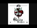 AMB - Us Against The World (The Garcia Brothers)