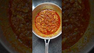 Rajasthan Du Chutney