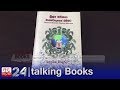 Talking Books 1126