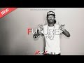 *SOLD* Future Type Beat - Rich $ex (instrumental)