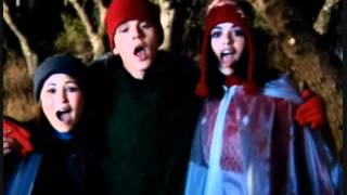 Watch S Club 7 Ill Be There video