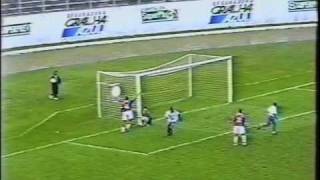 bfjGEBaRse8 Video Image