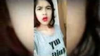 New Famous Hot Y Musical.lys Of Riddo Rangan