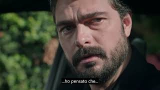 Emanet 133 Sub Ita Promo