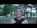 For All The World To See Video preview