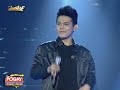I Am PoGay (Weekly Finals) : Marc Gregory 'OREO' Gajasan
