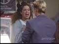 Jessie Spano Caffeine Pill Freakout!