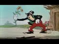 ลูกหมู3ตัว.flv