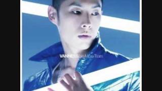 Watch Vanness Wu That Girl video