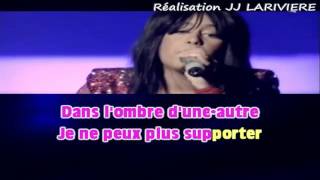 Watch Amel Bent Desolee video