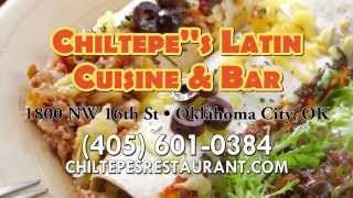Central American Cuisine, Guatemalan Food in Oklahoma City OK 73106