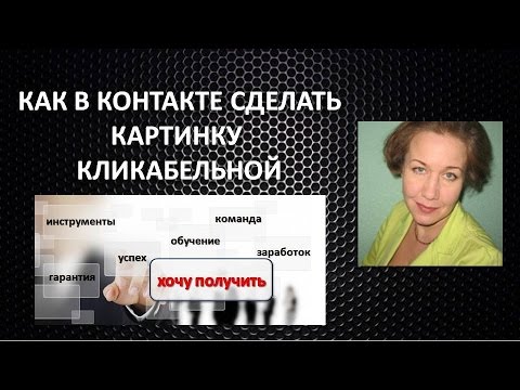 Ремонт посудомоечной машины своими силами Проекты домов и коттеджей Хаус Эксперт