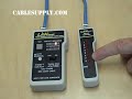 cable supply