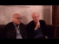 Interview De Volker Schlondorff Et Andr Dussollier Pour Le Film ...