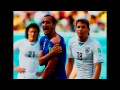 Luis Suarez Bites Giorgio Chiellini. SUSPEND HIM FOR THE REST OF THE WORLD CUP!!