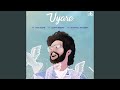 Uyare (feat. Shaharaz Manzoor)