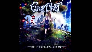 Watch Everfrost The Glades And The Cradle video