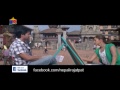 Malai Mann Paryo Nepali Full Film Jeevan Luitel Niruta Singh ...