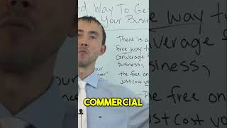 Get Featured On Tv Promote Your Brand On Popular Shows