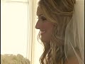 Ritz Carlton Half Moon Bay Wedding | Monterey Peninsula | Tres Fabu Events