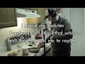 Mac Lethal Pancakes