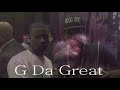 top dawg ent