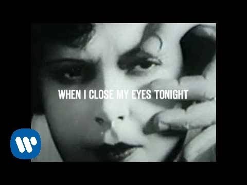Linkin Park - "The Catalyst" with lyrics thumb