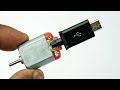 3 Amazing and Crazy Life Hacks 3 Amazing and Crazy Life Hacks