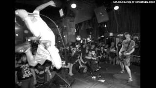 Watch Magrudergrind Dahmered Again video