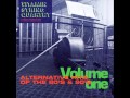 Vitamin String Quartet Alternative Hits of the 80s & 90s Vol. 1 - Creep