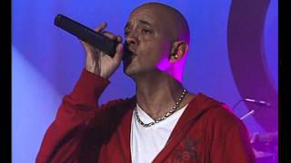 Watch Bahiano Tanto Misterio video