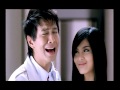 DELON ft IRENE - Indah Pada Waktunya download mp3 dan video DELON ft IRENE - Indah Pada Waktunya
