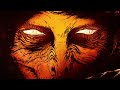 Book Of Revelation A Graphic Novel images Book Of Revelation A Graphic Novel