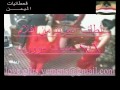 سكس اليمن
