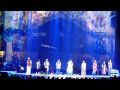 Download A.R. Rahman - Bharat Humko (Film: Roja) (Live) MP3 song and Music Video