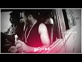 #Surya aaru movie throgam song whatsapp status|Tamil whatsapp status|Suyambu edits|