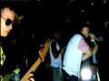 A Bomba & Renny e a Galera.