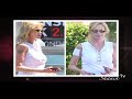 LOS TATUAJES MÁS SEXYS DE LAS FAMOSAS!!!