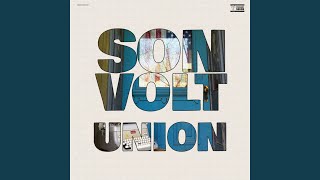 Watch Son Volt Holding Your Own video