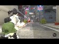 【TPS】EliminatorカエデさんVer1.2 / Wave15~【FPS】