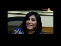 Nia Daniati Bongkar Nafsu Liar Farhat Abbas Full images Nia Daniati Bongkar Nafsu Liar Farhat Abbas Full