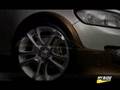 Detroit Auto Show: Volvo C30 Concept