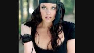 Watch Jane Monheit A Case Of You video