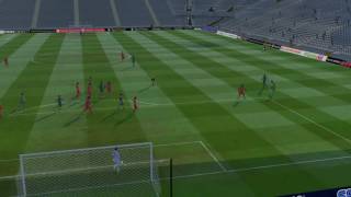 bg11dLXcqf4 Video Image
