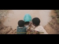 World Vision water: Meet Violet and the other children of the Zambia Project | World Vision