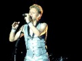 Depeche Mode, Atlanta 9/1/09, Somebody