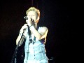 Depeche Mode, Atlanta 9/1/09, Somebody